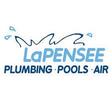 LaPensee Plumbing, Pools & Air